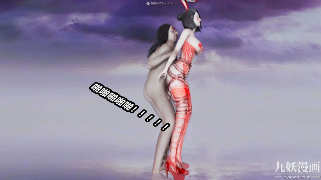 77.jpg