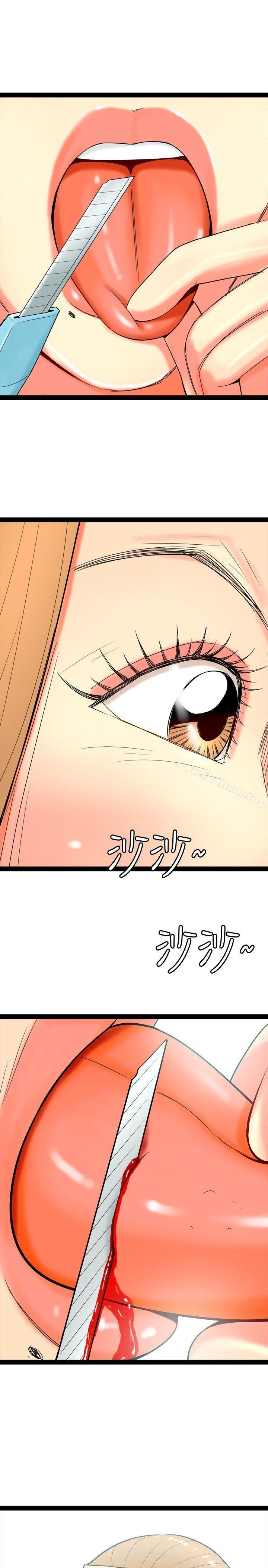 34.jpg