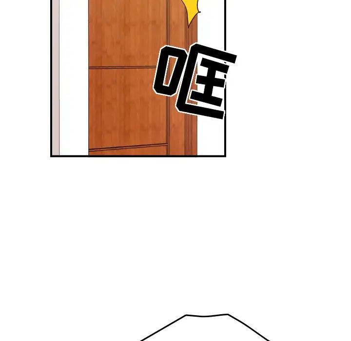 64.jpg
