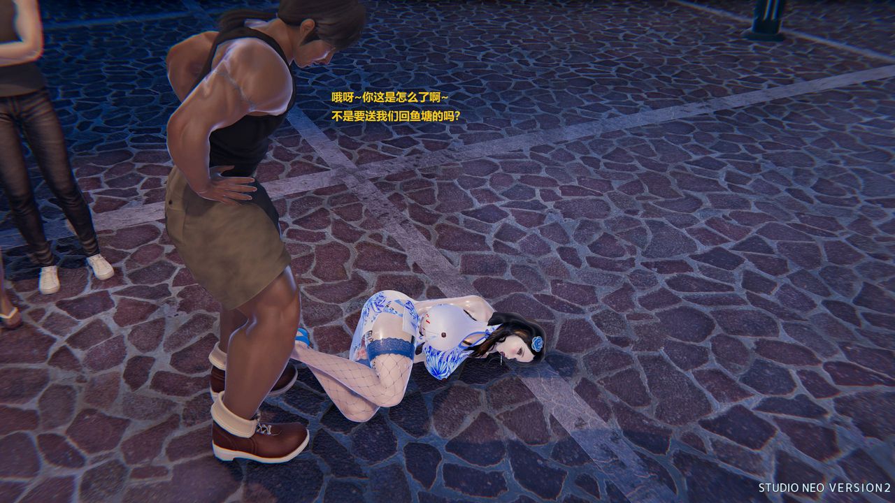16.jpg