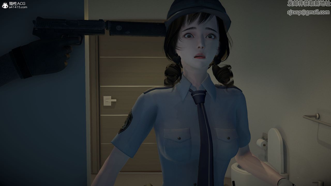 49.jpg