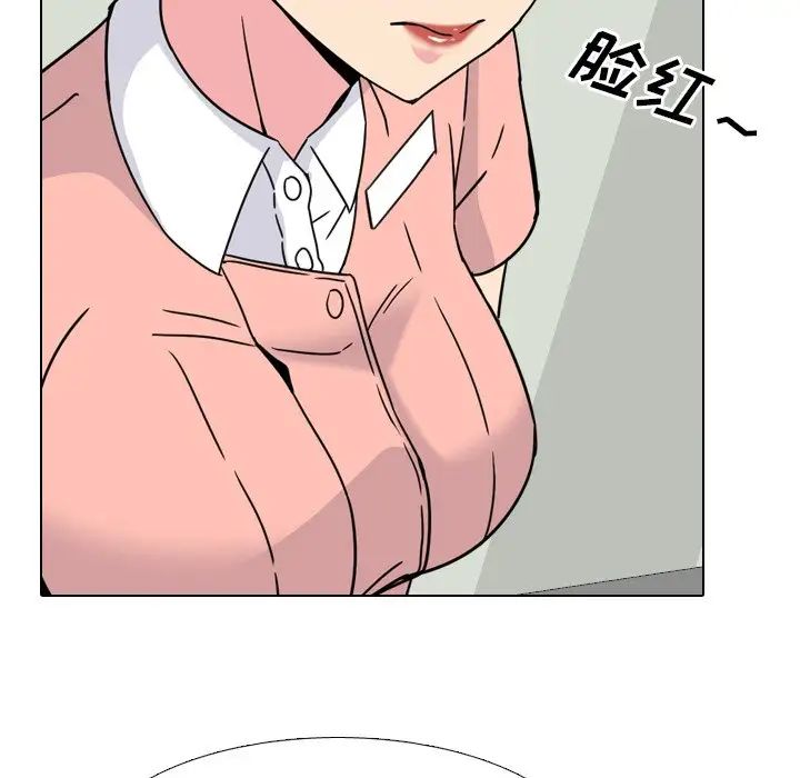 124.jpg