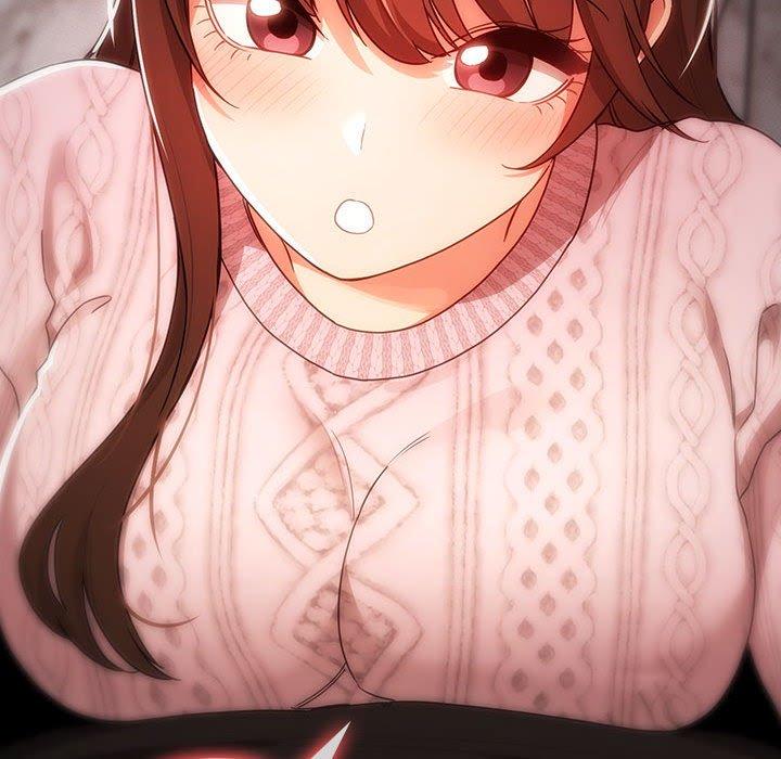 160.jpg
