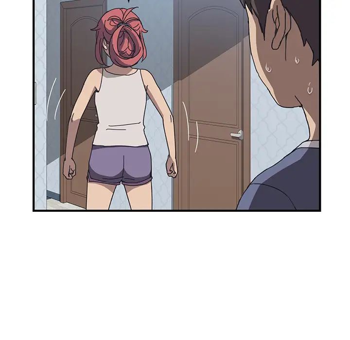 52.jpg