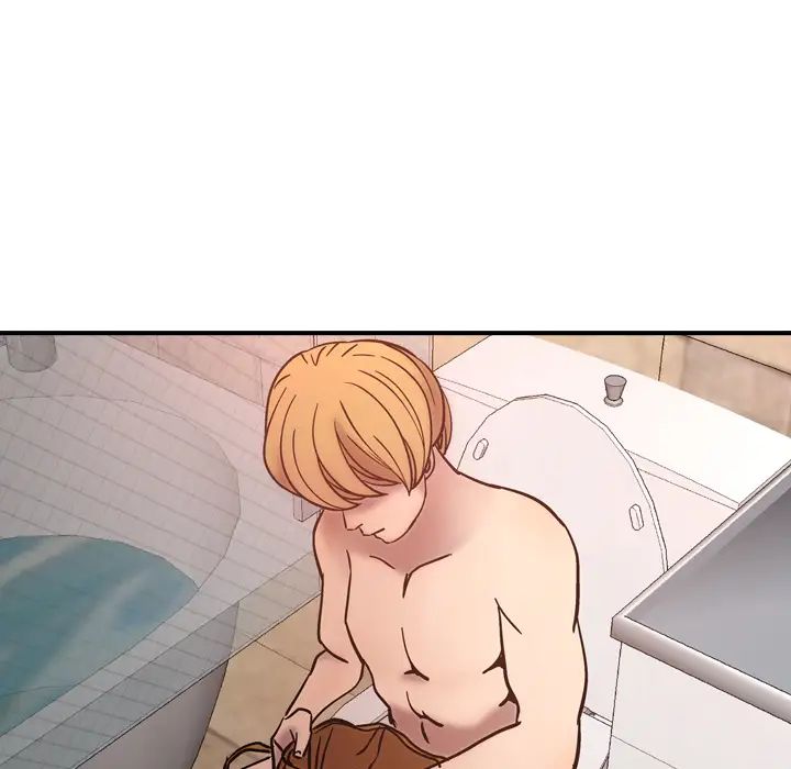 45.jpg