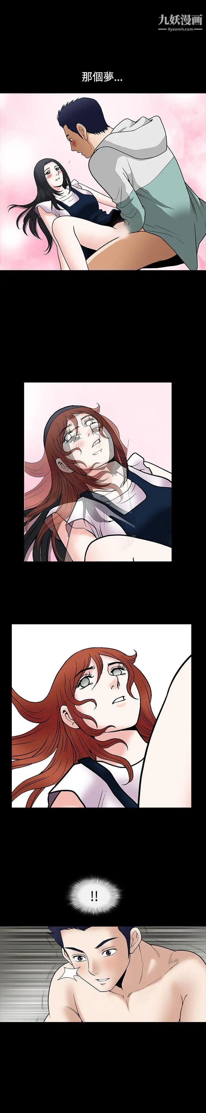 30.jpg
