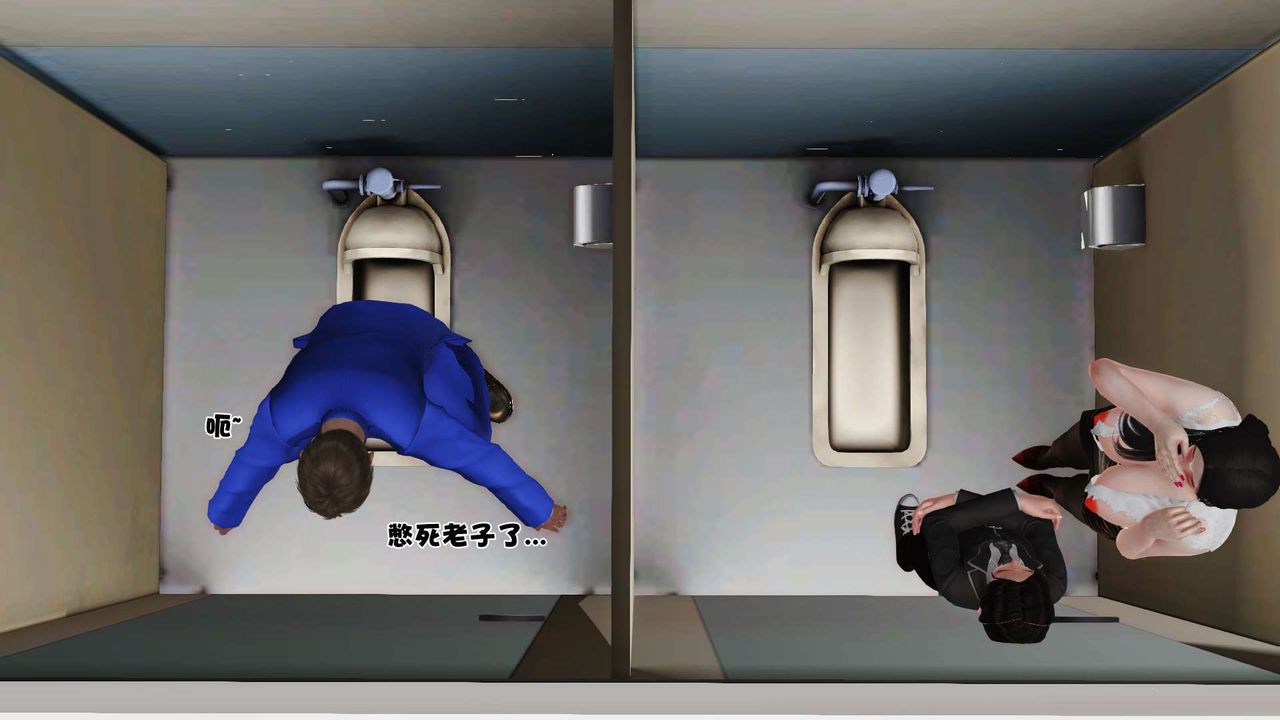 46.jpg