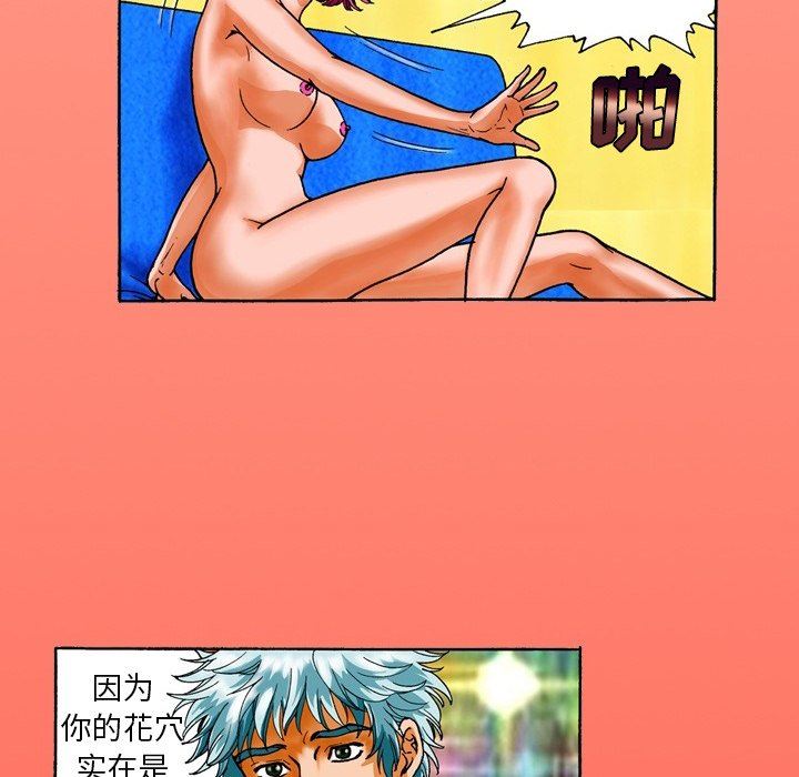 30.jpg