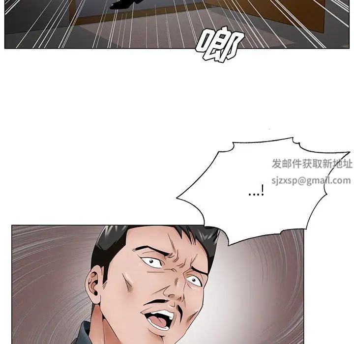 68.jpg