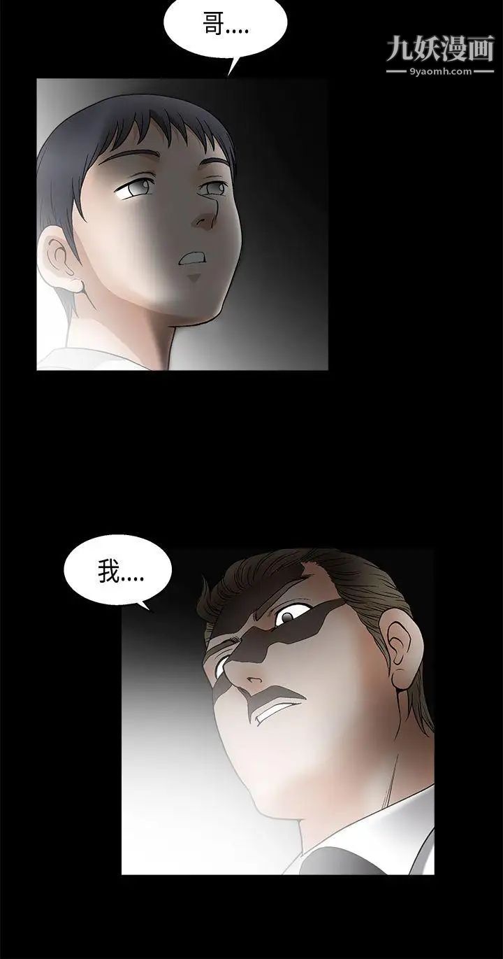 25.jpg