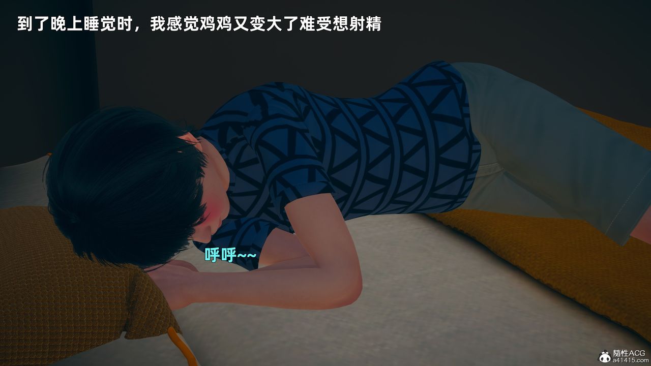 40.jpg