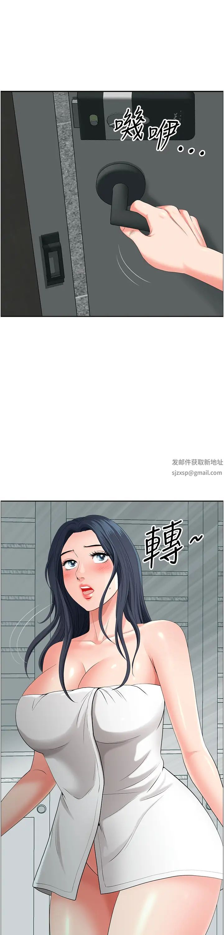 46.jpg