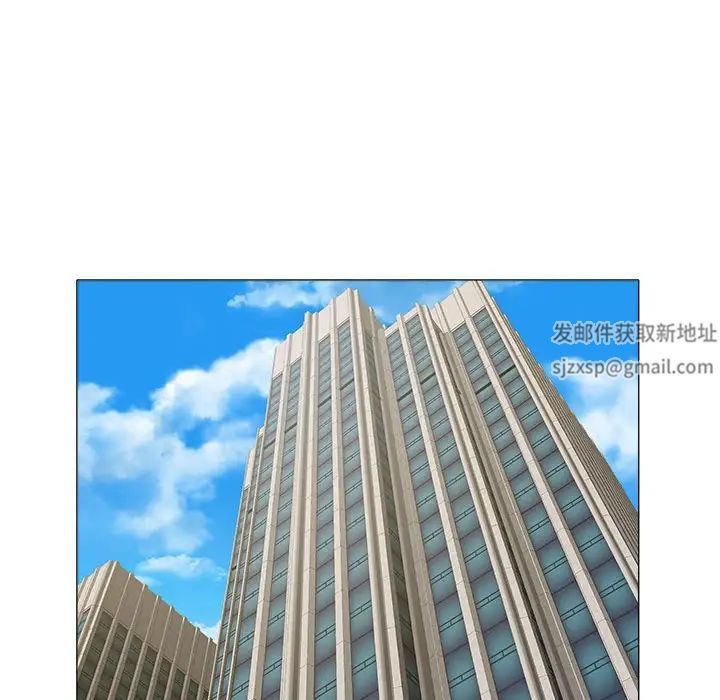 59.jpg