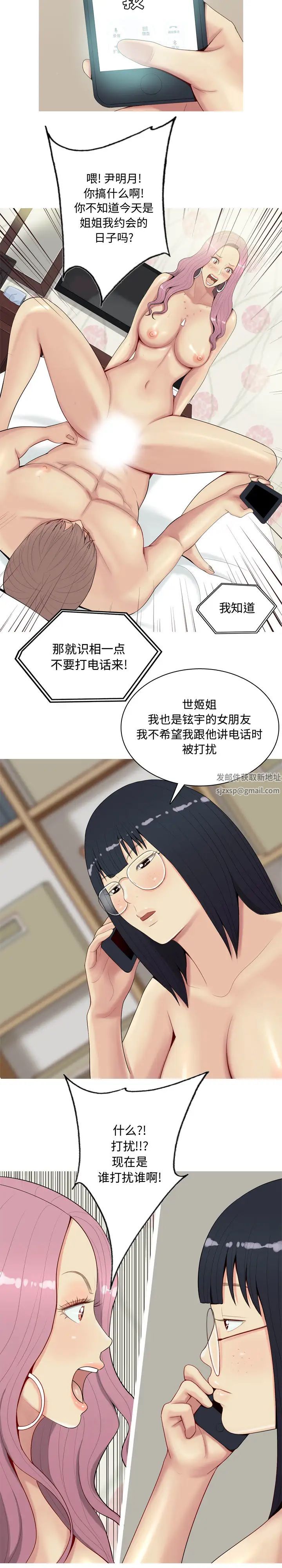 40.jpg