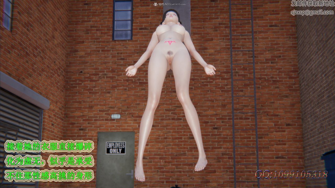 43.jpg
