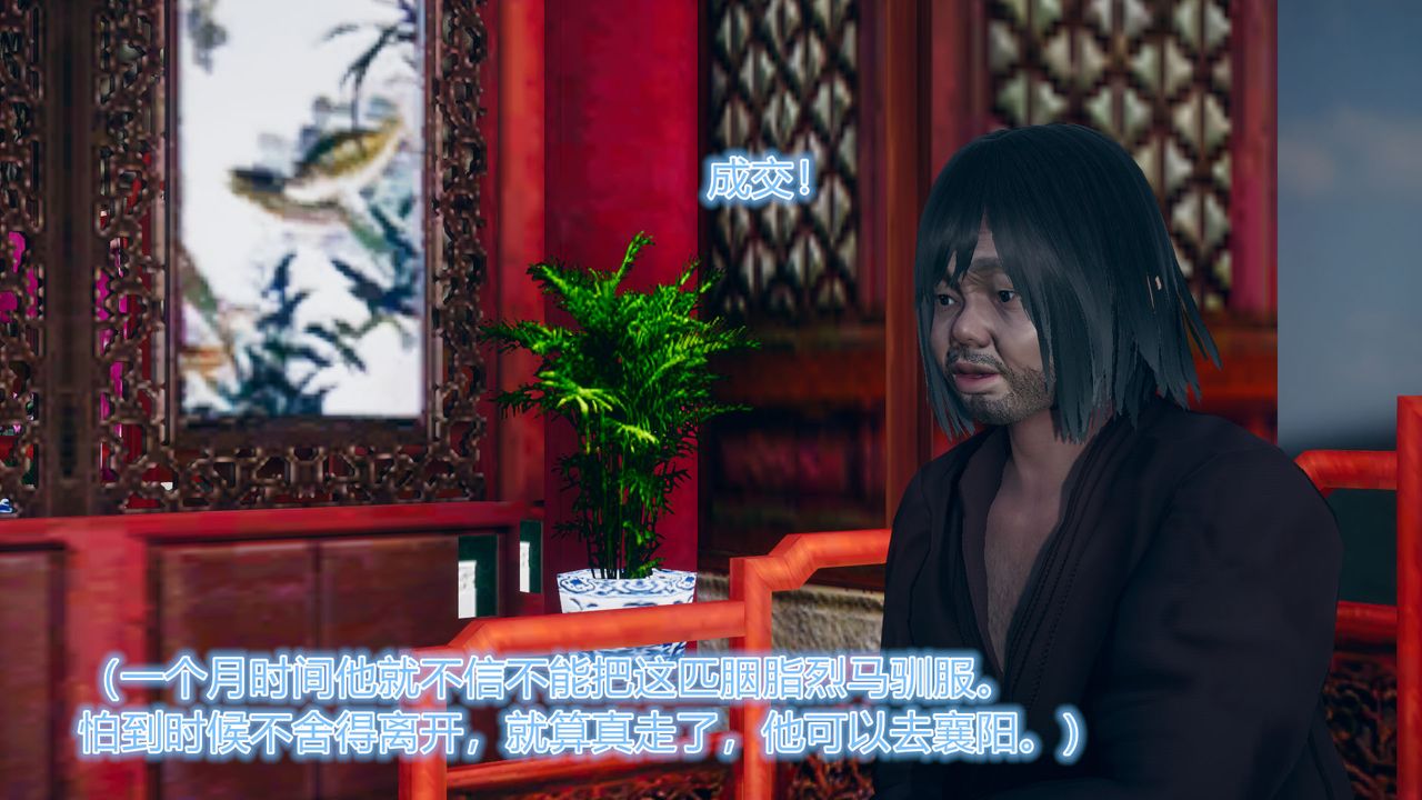 24.jpg