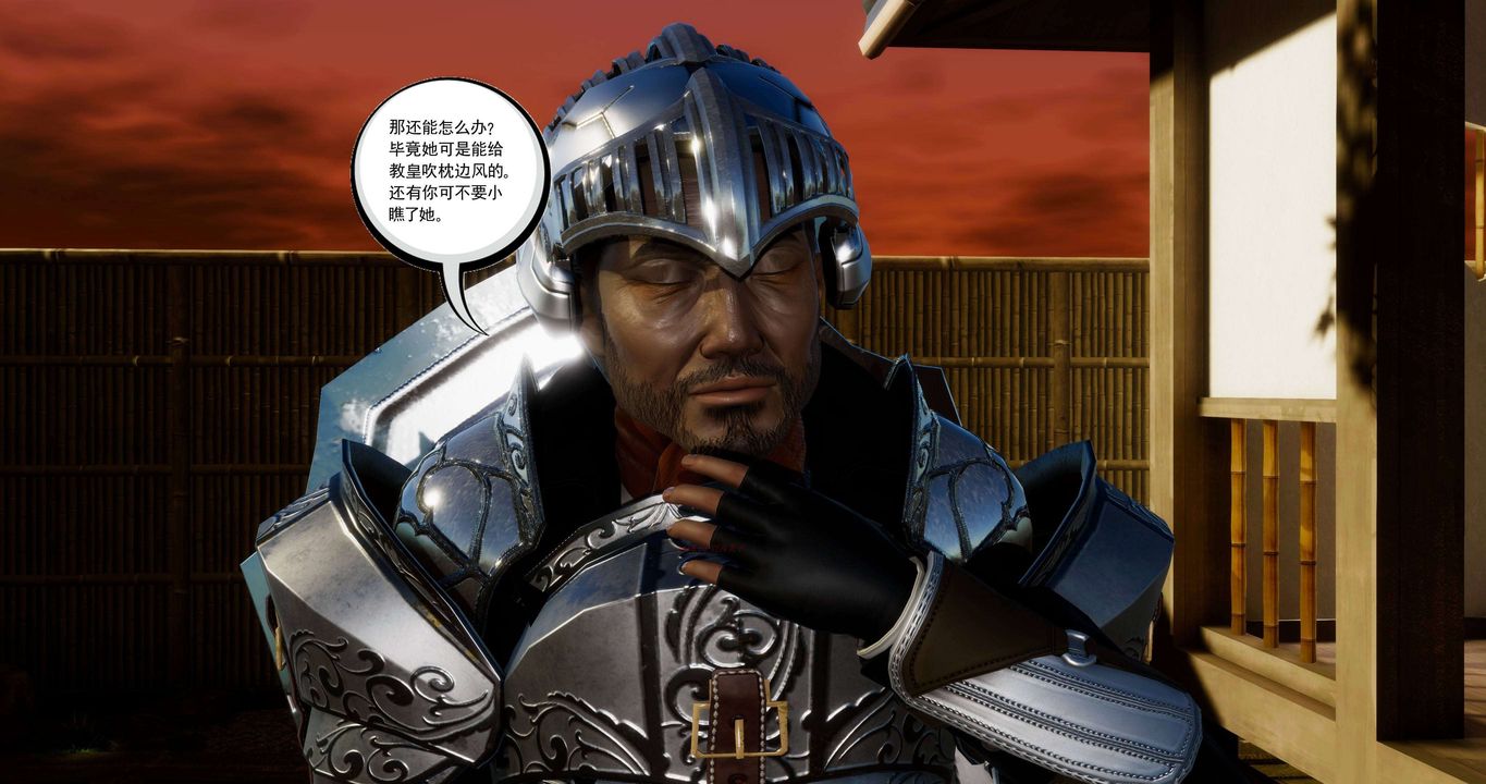 36.jpg