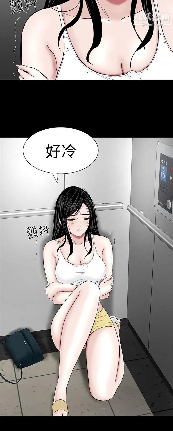 37.jpg