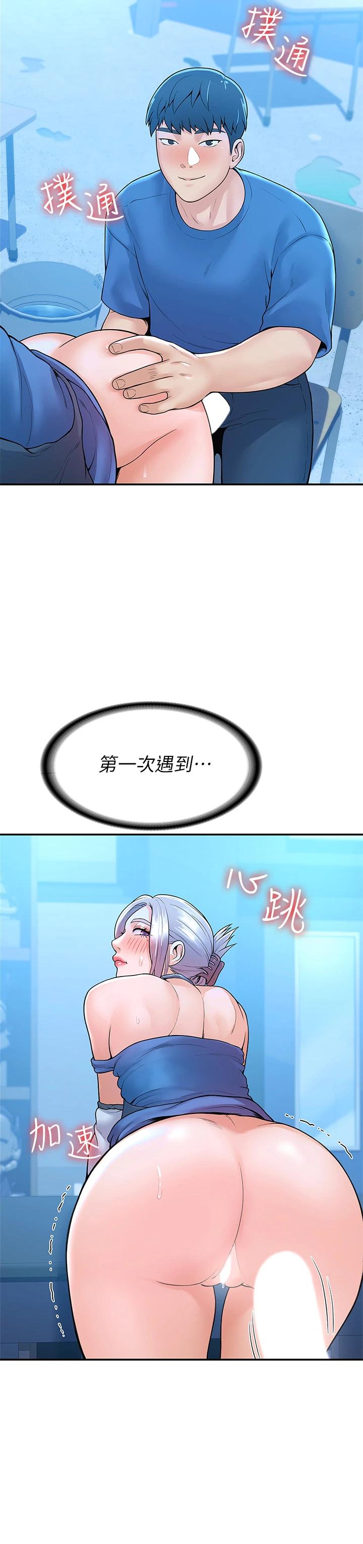 15.jpg