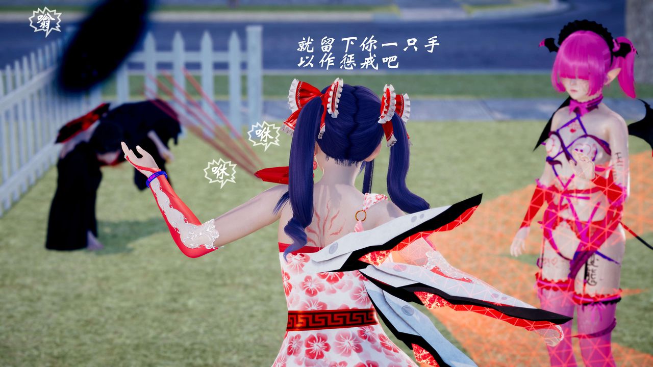 55.jpg