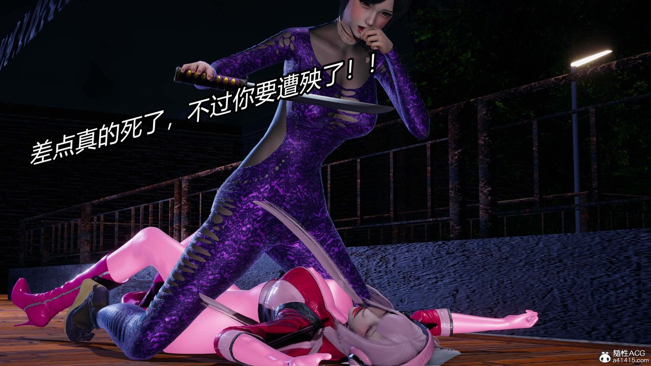 5.jpg