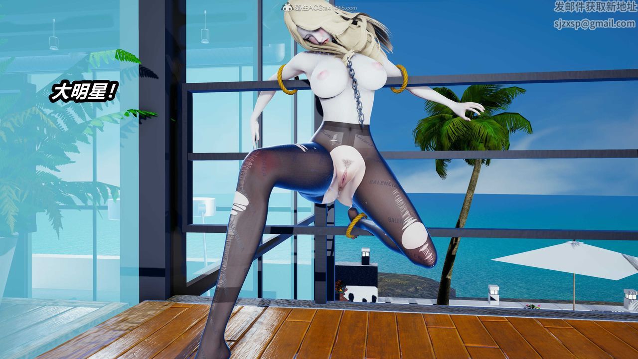 45.jpg