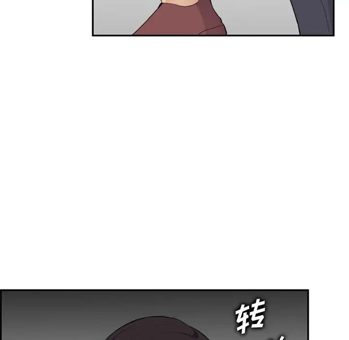 128.jpg