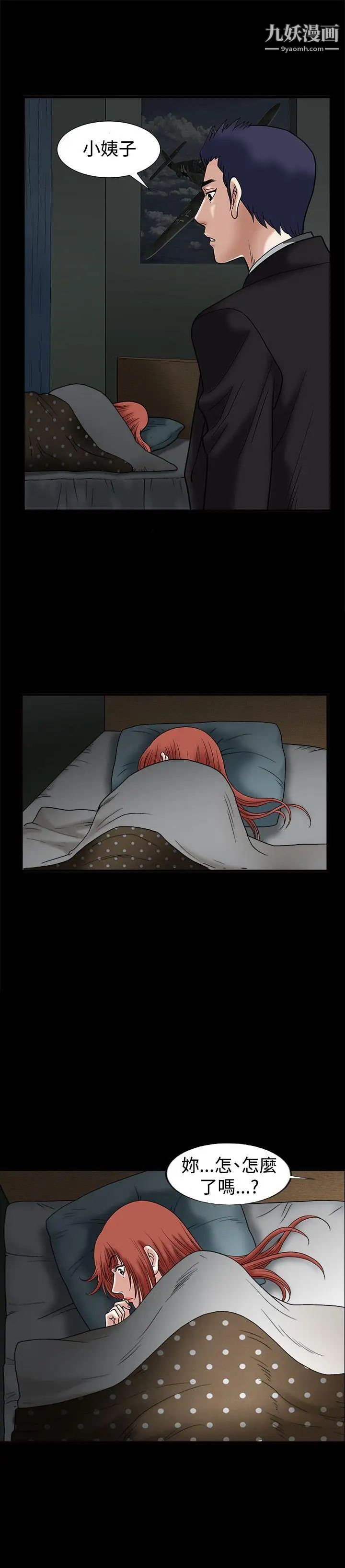 51.jpg