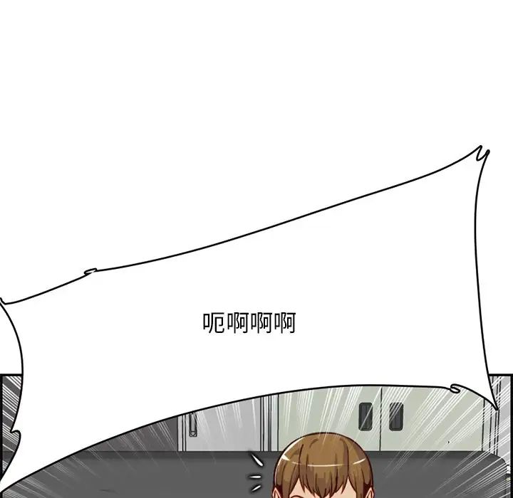 127.jpg