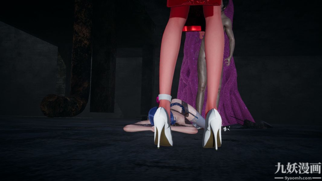 47.jpg
