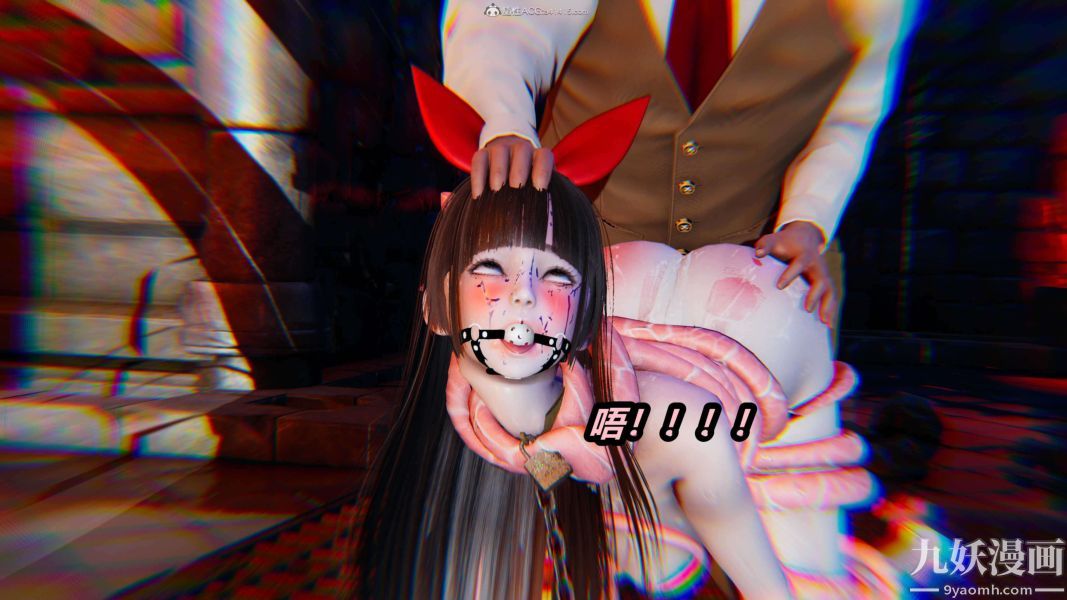 33.jpg