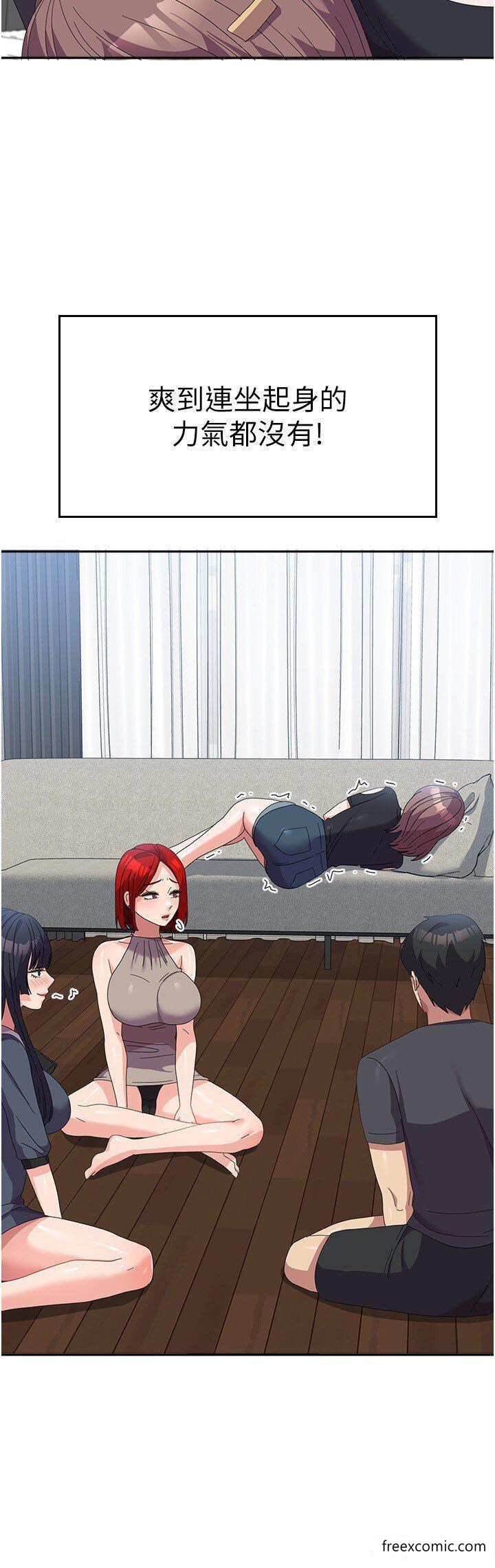 130.jpg