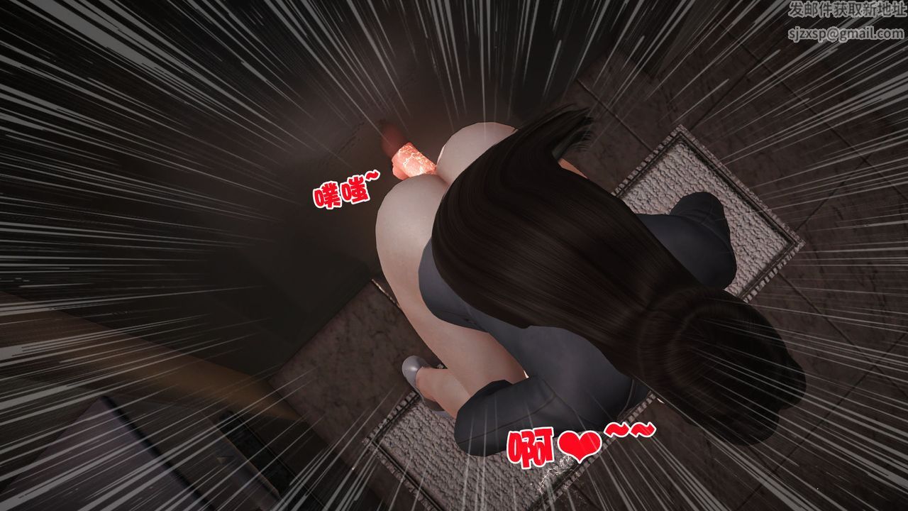 31.jpg