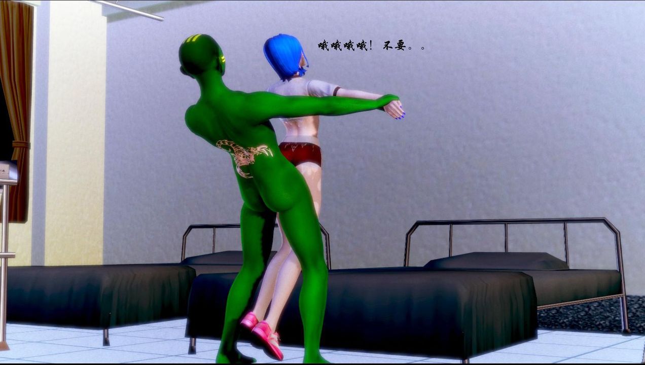25.jpg