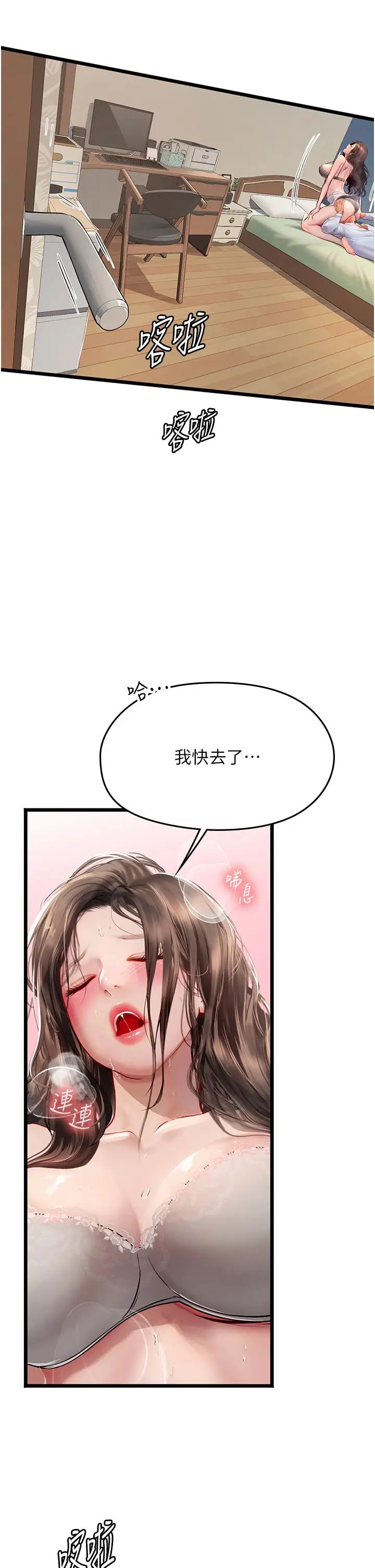 55.jpg