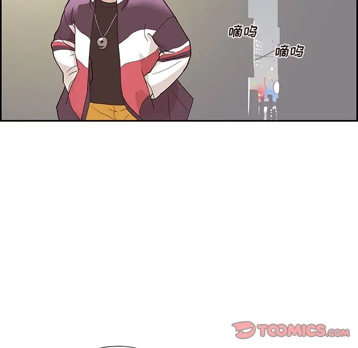 143.jpg