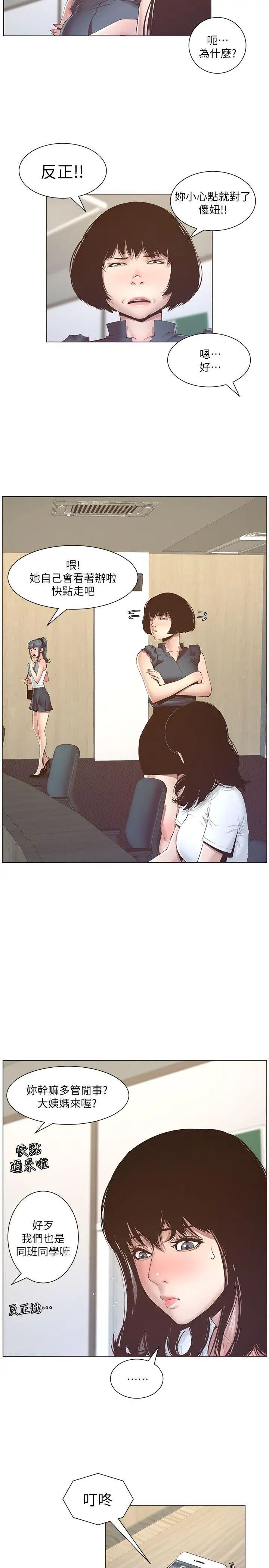 41.jpg
