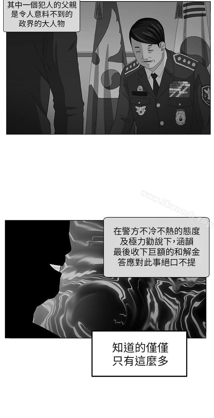 63.jpg