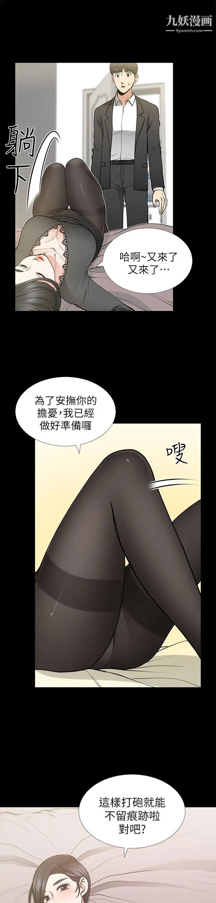 22.jpg