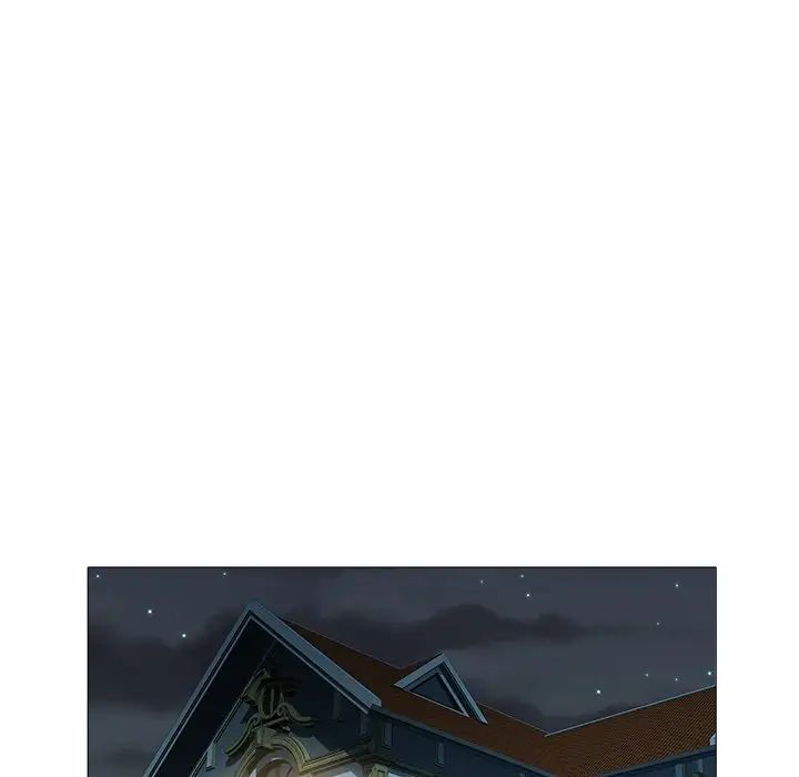 65.jpg