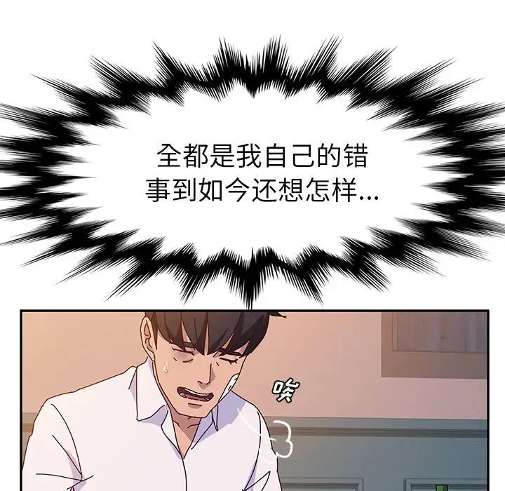 72.jpg