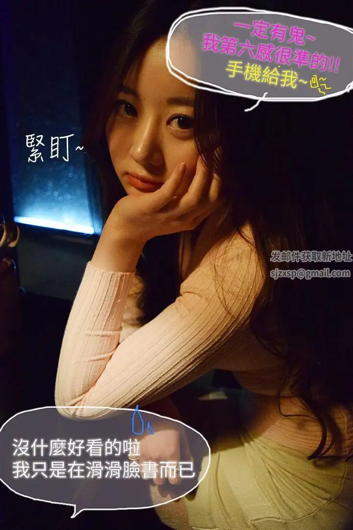 37.jpg
