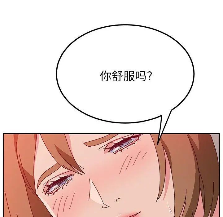 62.jpg