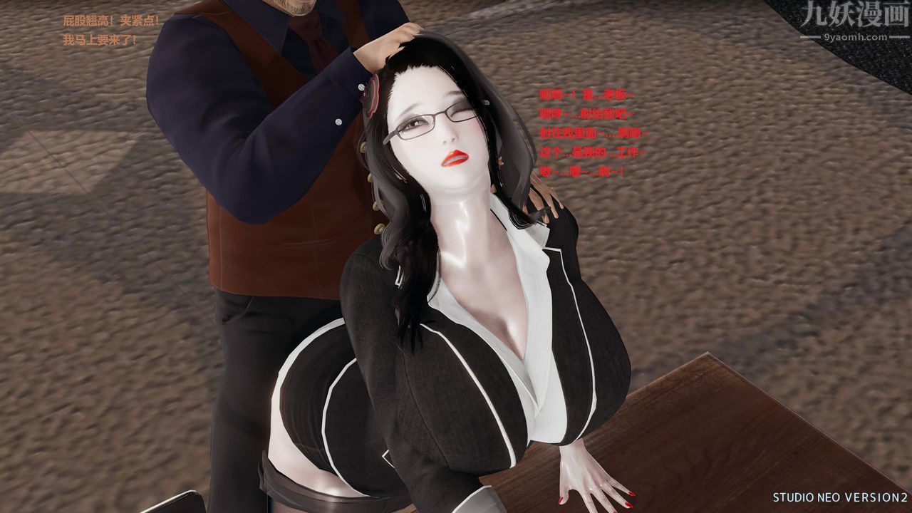 31.jpg