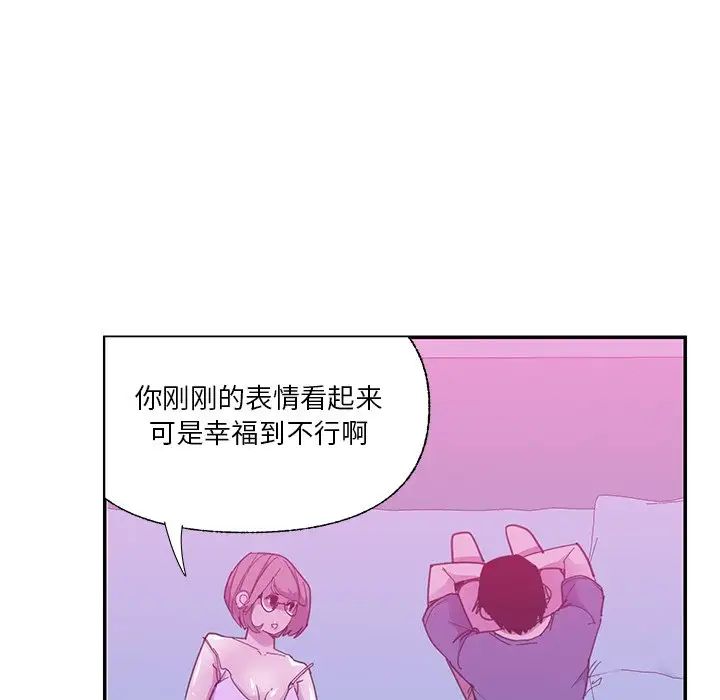 63.jpg