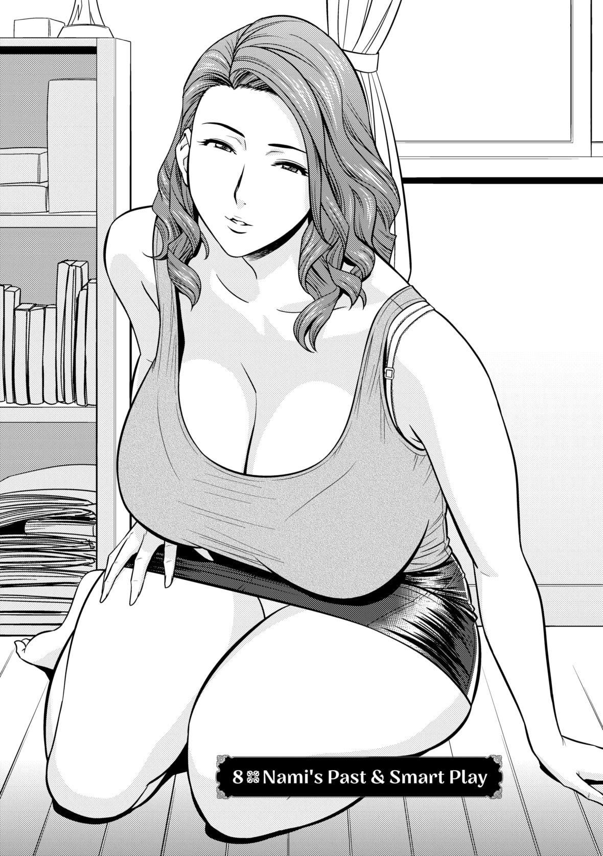 146.jpg