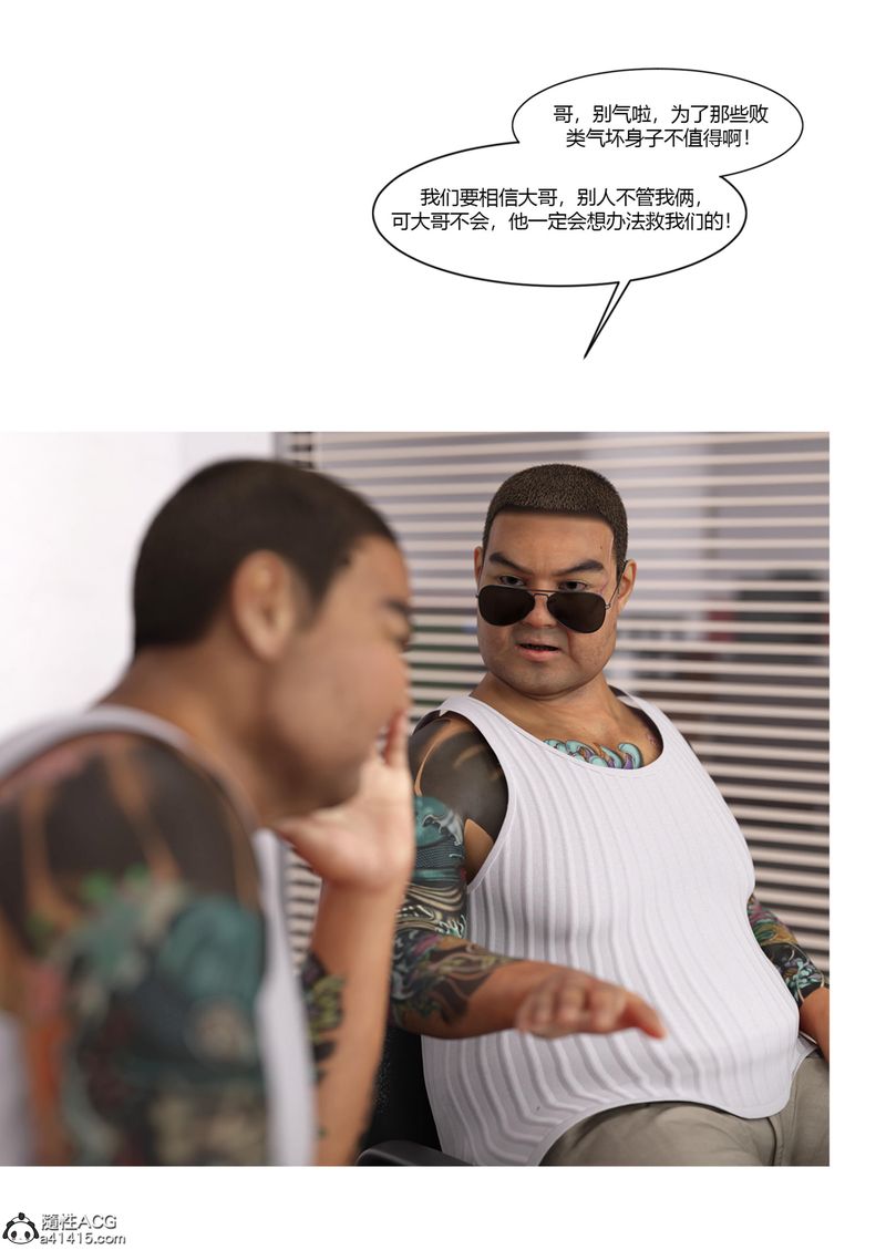 21.jpg