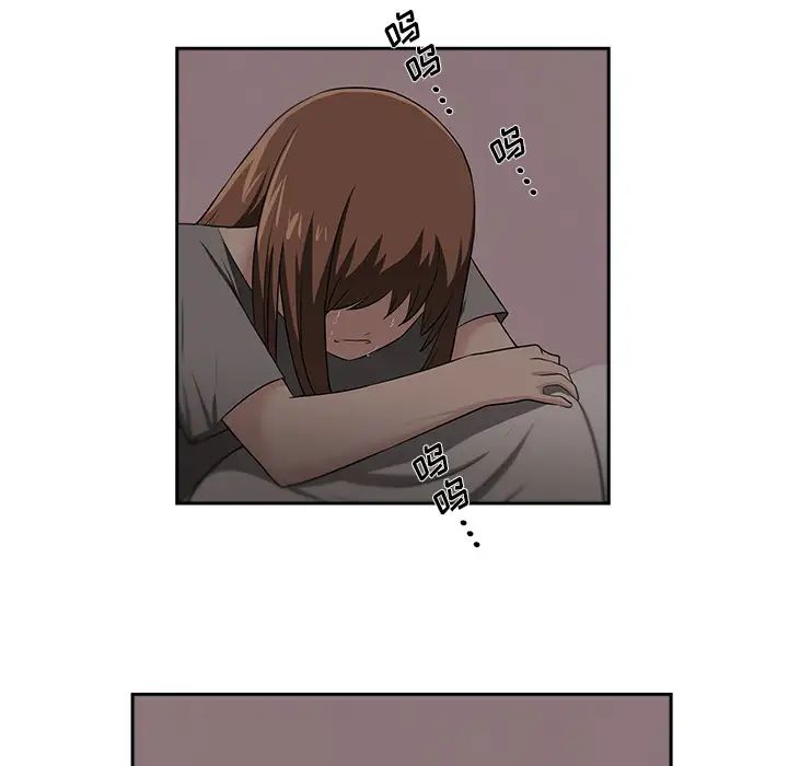 61.jpg