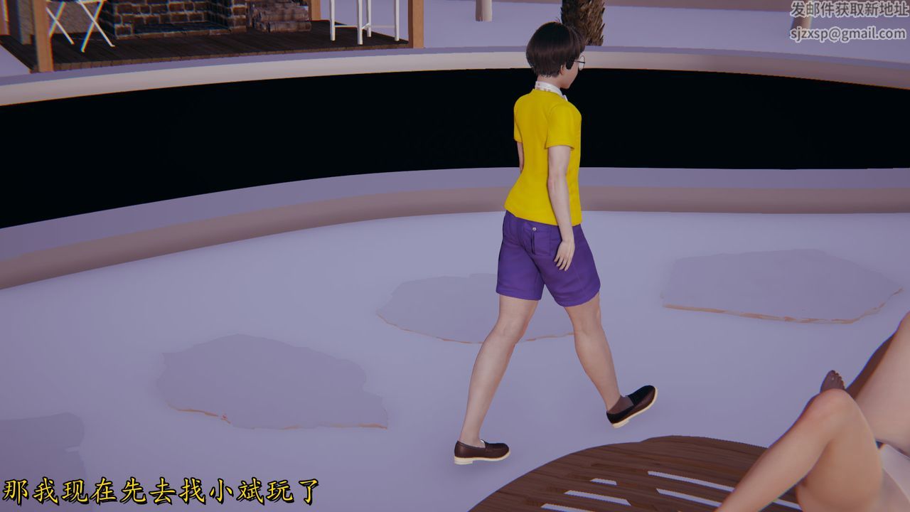 31.jpg