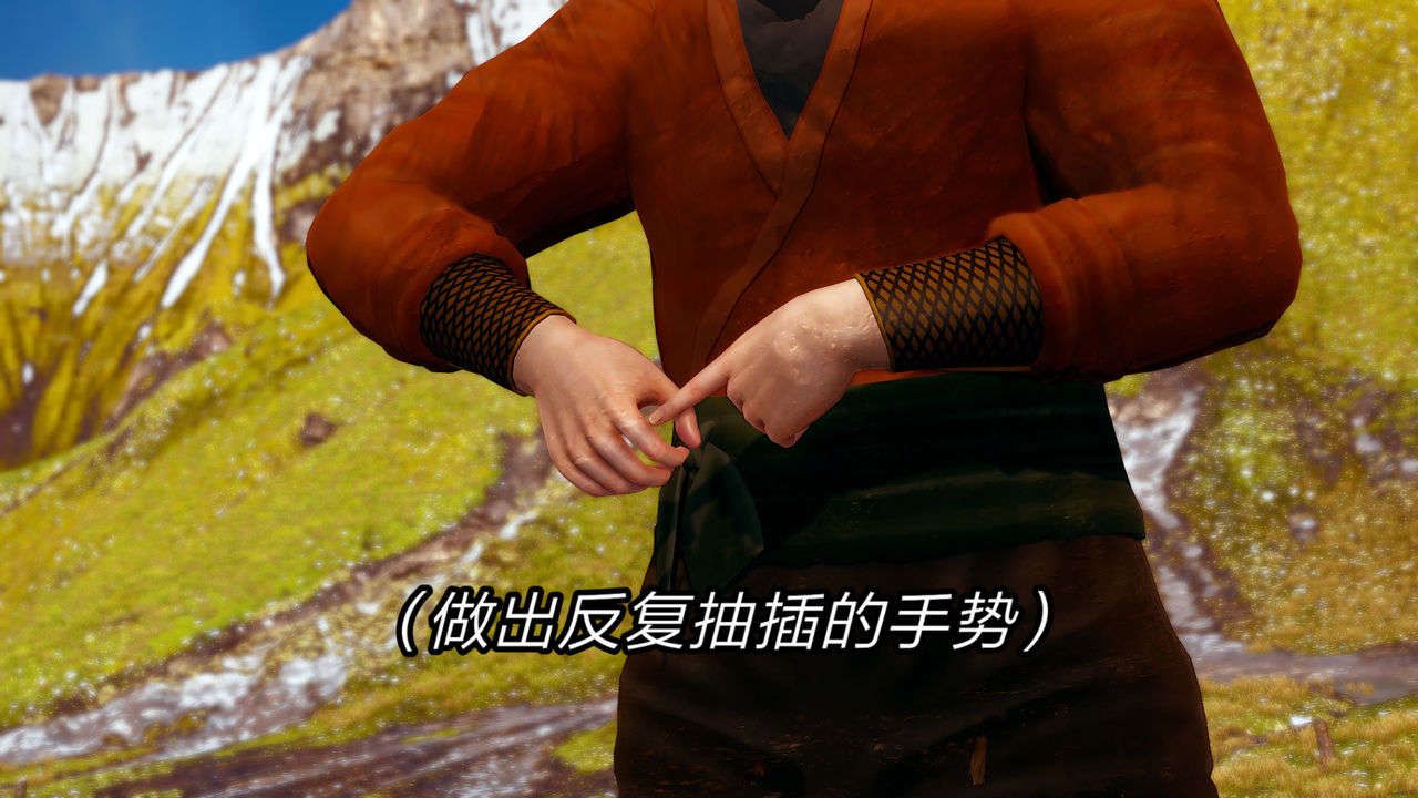 17.jpg
